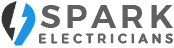Hard-to-Find & Legacy Industrial Aviation Connectors Supplier